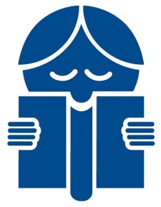 CBCA-Logo-Hi-Res-234x300